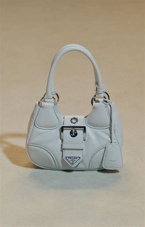 prada women sale|Prada online outlet.